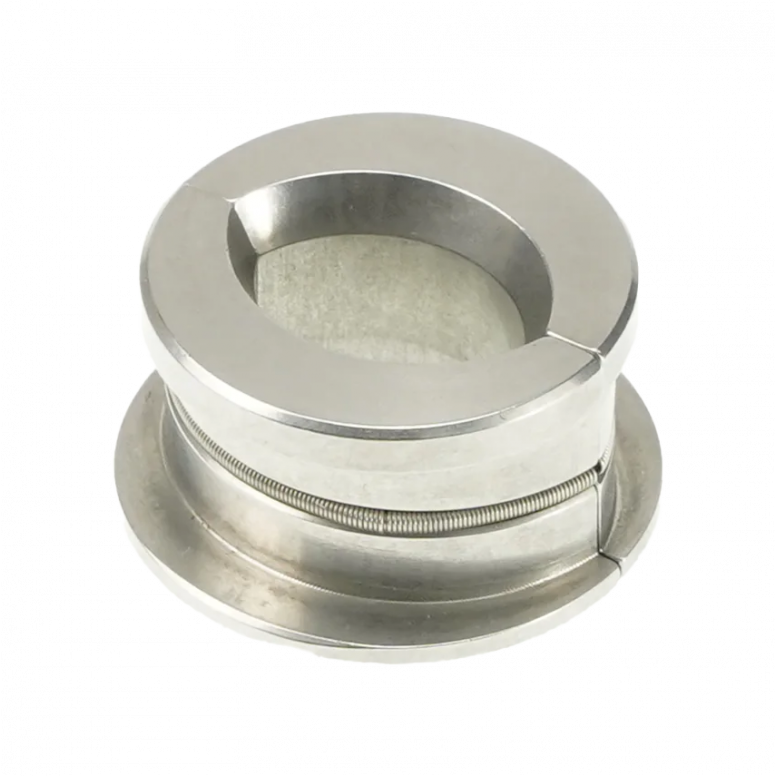 Replacement Collet for BRT-002