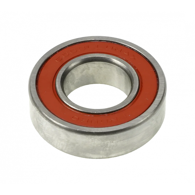 Product image.