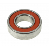 Product image.