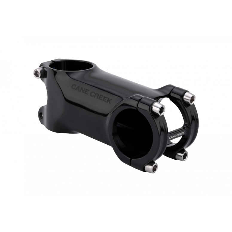 GXC Stem