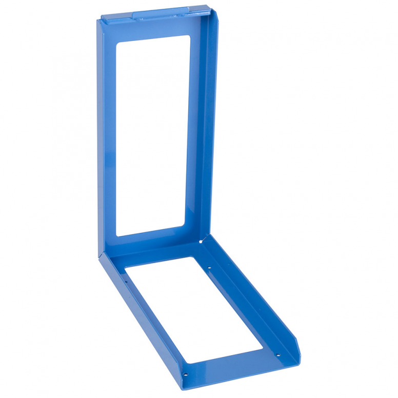 Reel Stand