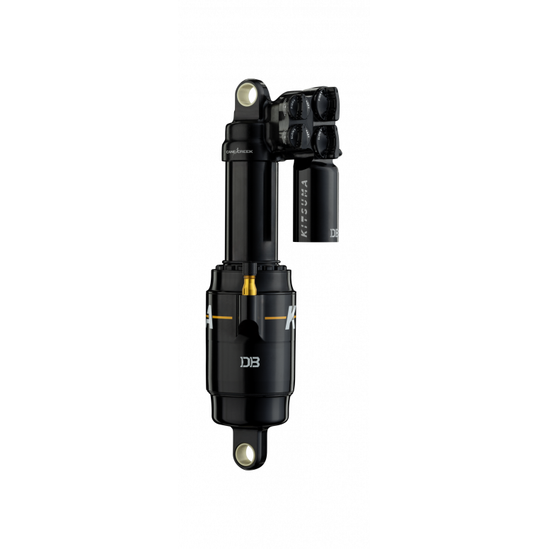 Cane Creek G2 Kitsuma Air