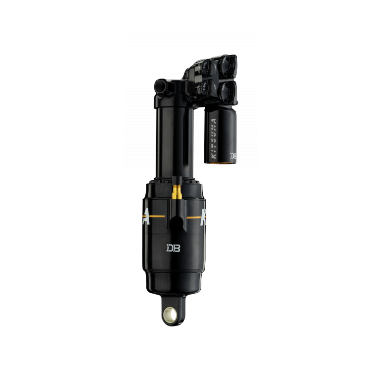 Product image.