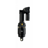 Product image.
