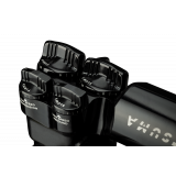 Product image.