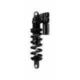 Product image.