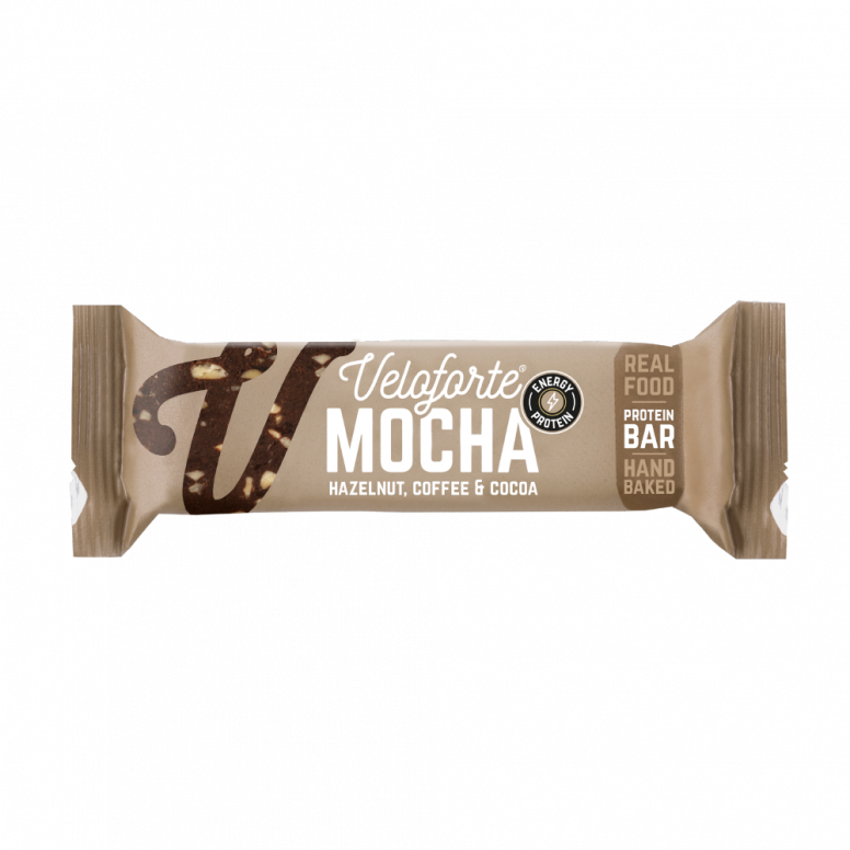 Product image.