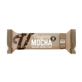 Product image.