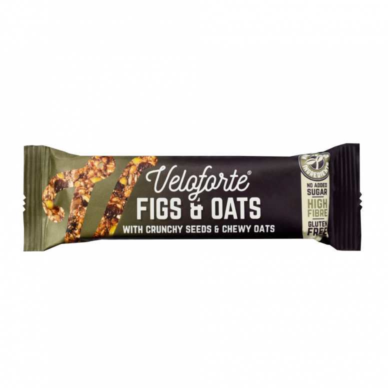 Product image.