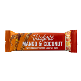 Product image.