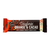 Product image.