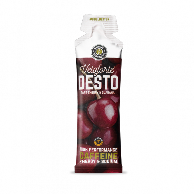 Product image.