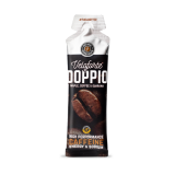 Product image.