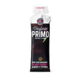 Product image.