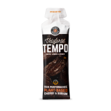 Product image.
