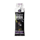 Product image.