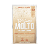 Product image.