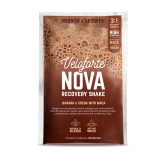 Product image.