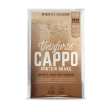 Product image.