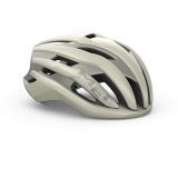 Product image.