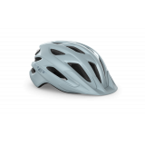 Product image.