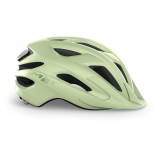 Product image.