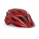 Product image.