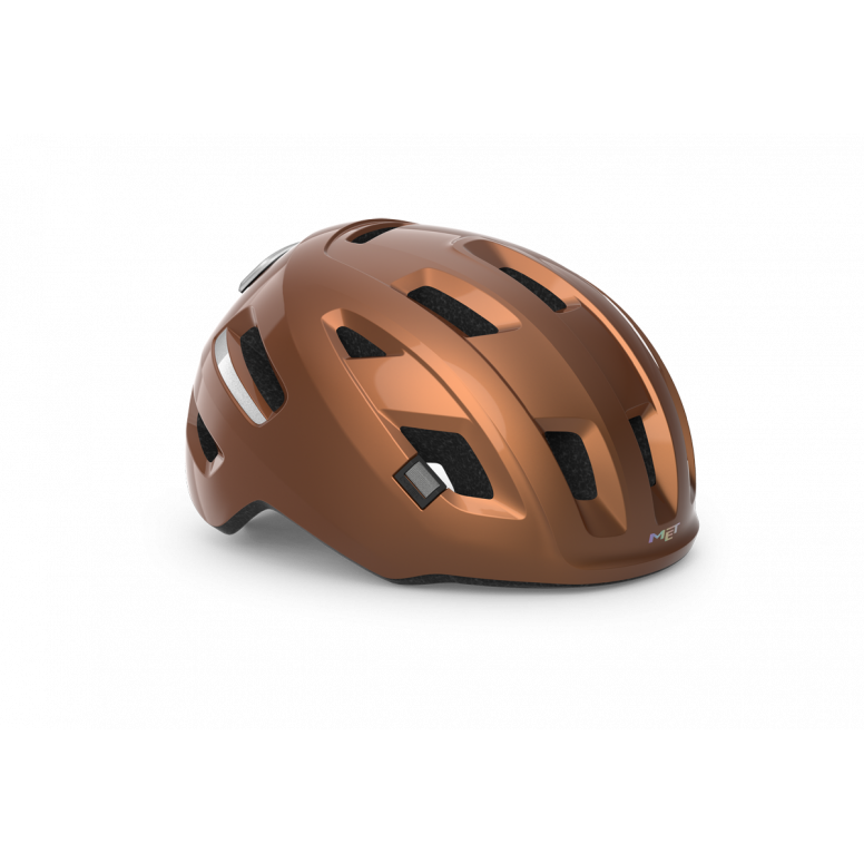 E-Mob Mips