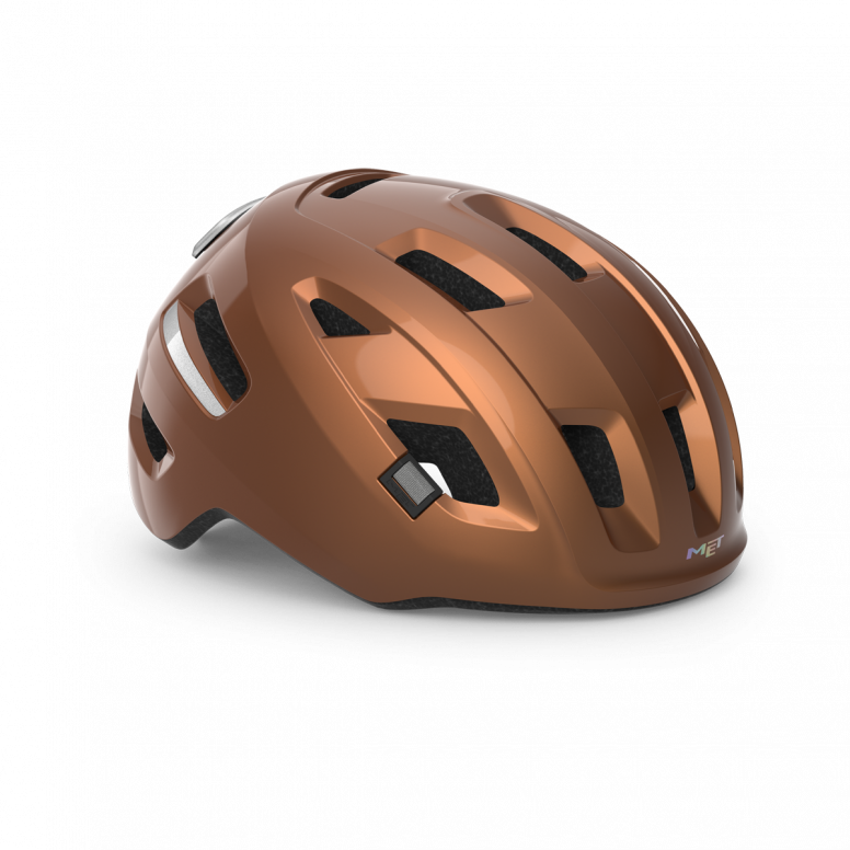 E-Mob