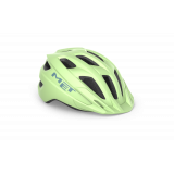 Product image.