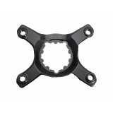 Product image.