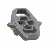 Product image.