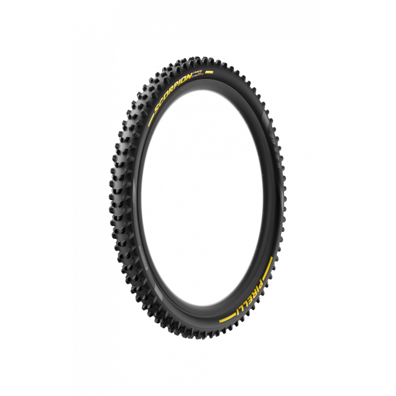 Product image.