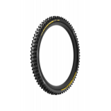 Product image.