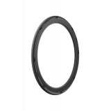 Product image.