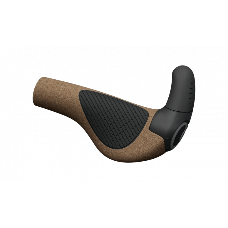 Product image.