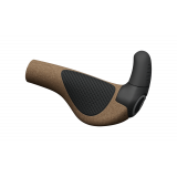 Product image.