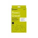 Product image.