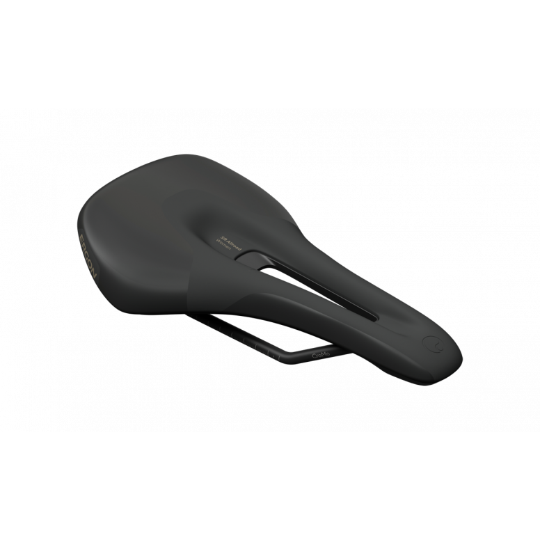 Product image.