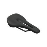 Product image.
