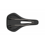 Product image.