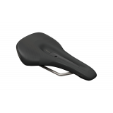 Product image.