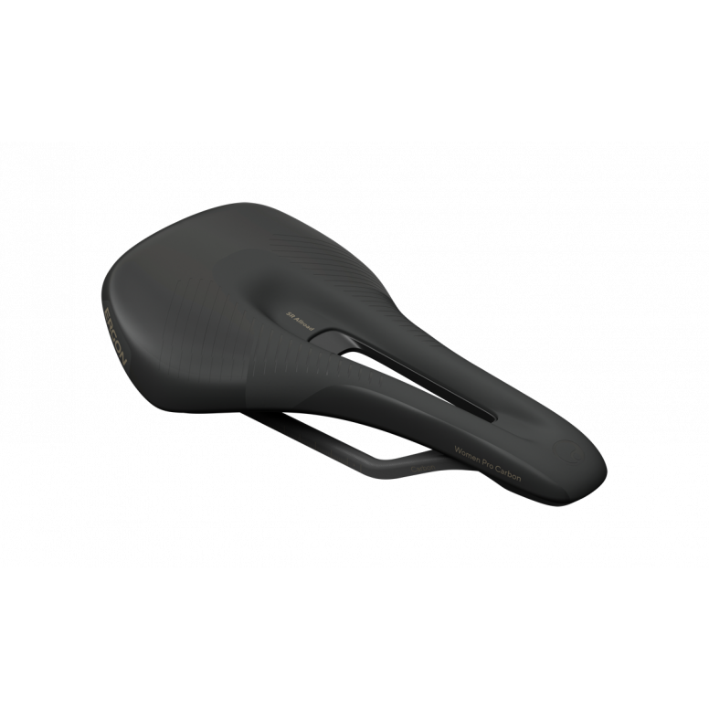 Product image.