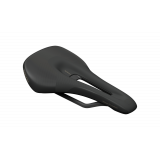Product image.