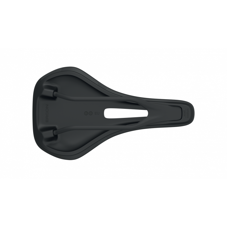 SR Allroad Pro Carbon Women