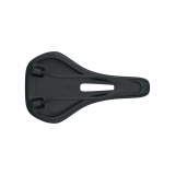 Product image.