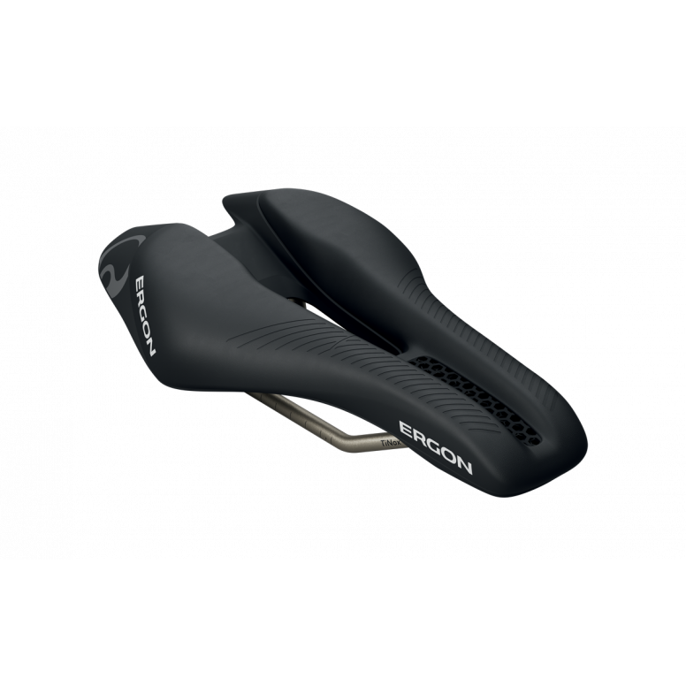 Product image.