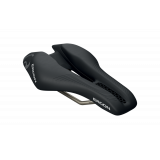 Product image.