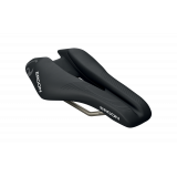 Product image.