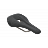 Product image.